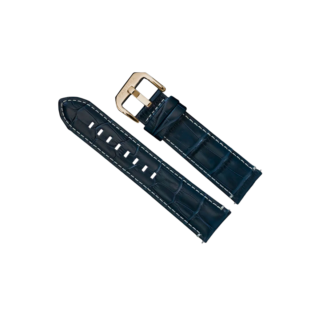 L2 GOLD (24MM)