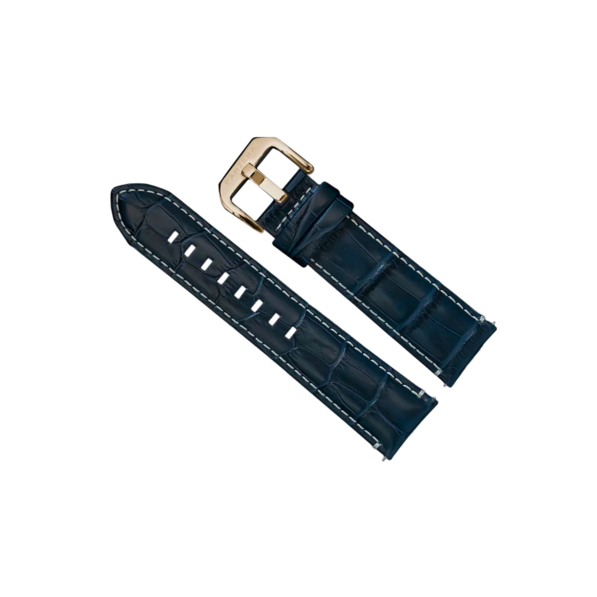 L2 GOLD (24MM)