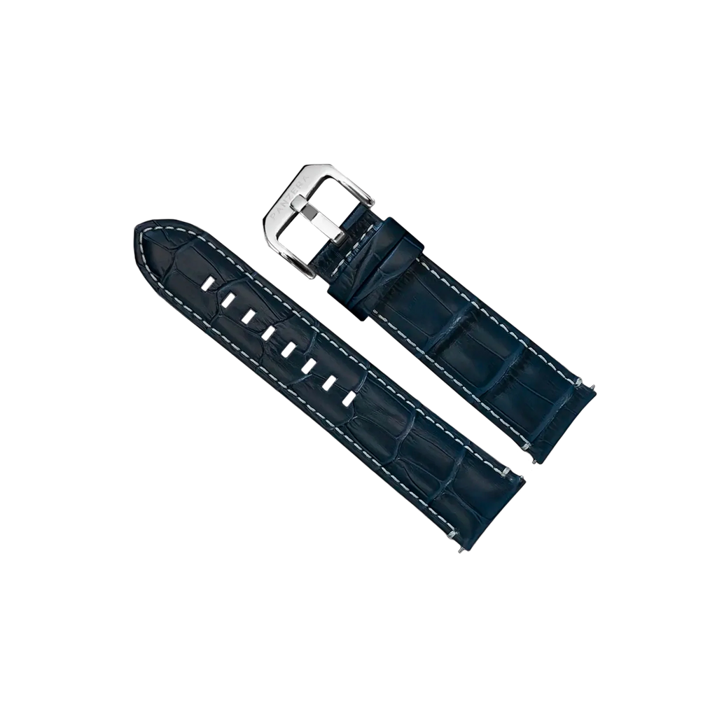 L2 SILVER (24MM)
