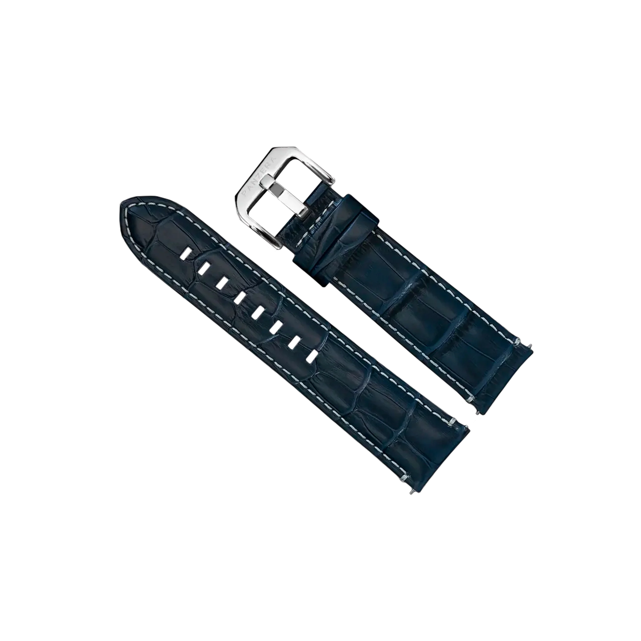 L2 SILVER (24MM)