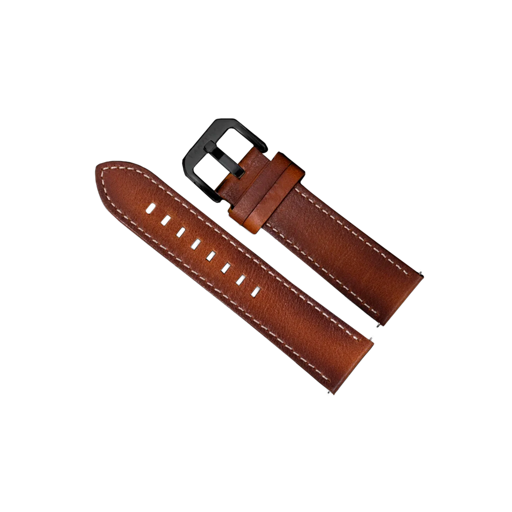 L13 BLACK (24MM)