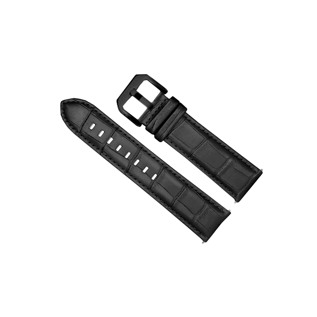 L1 BLACK (24MM)