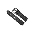 L1 BLACK (24MM)