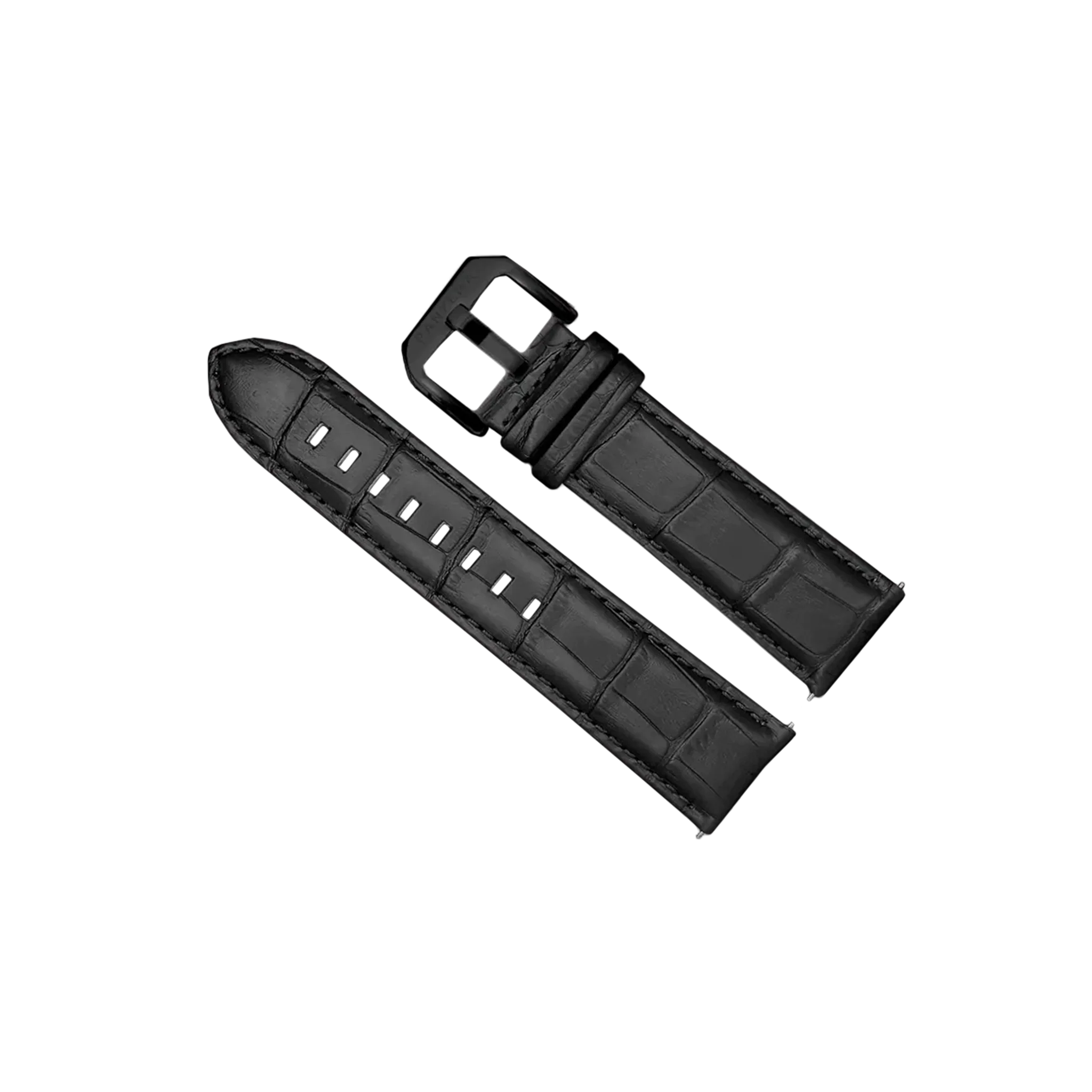 L1 BLACK (24MM)