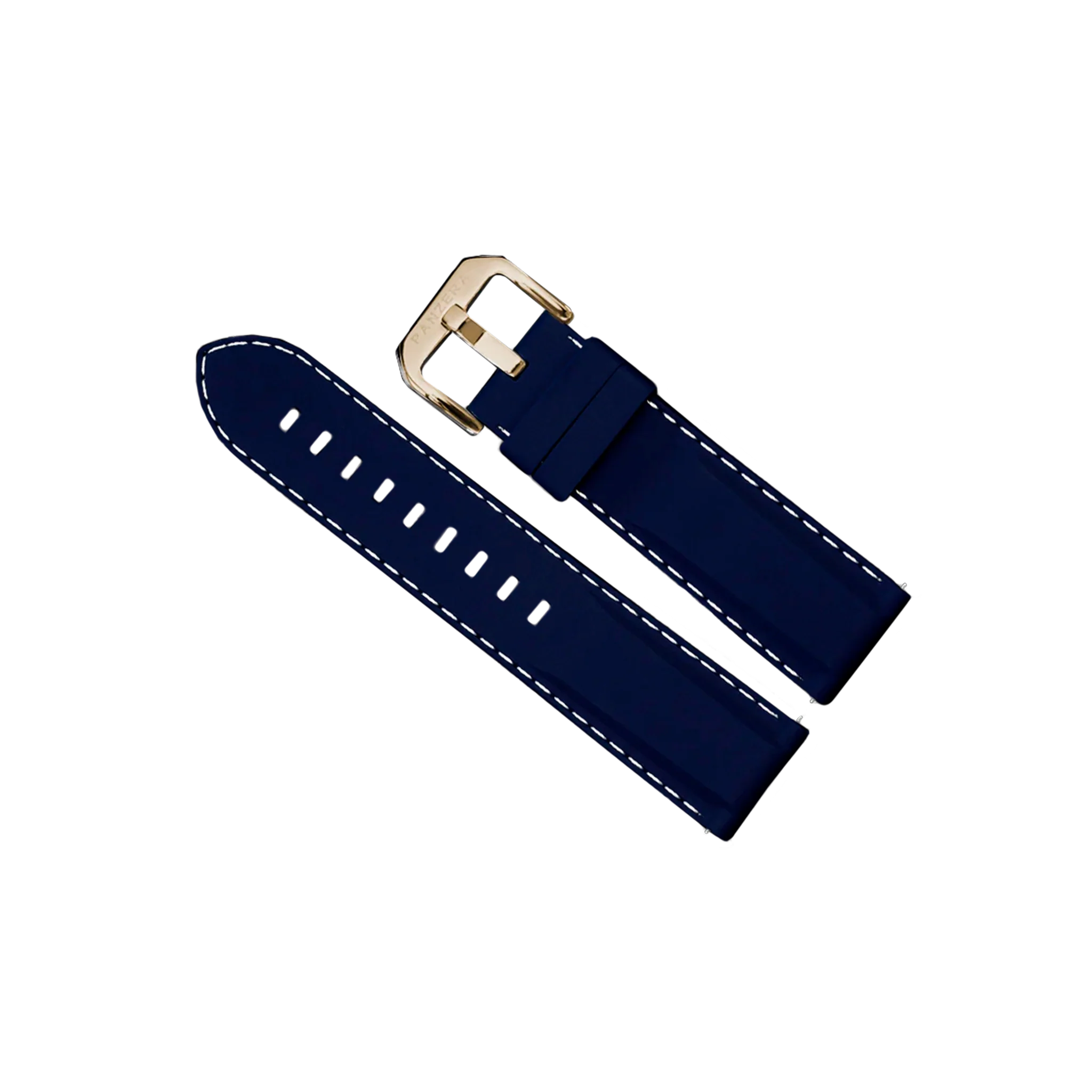 R8 GOLD (24MM)