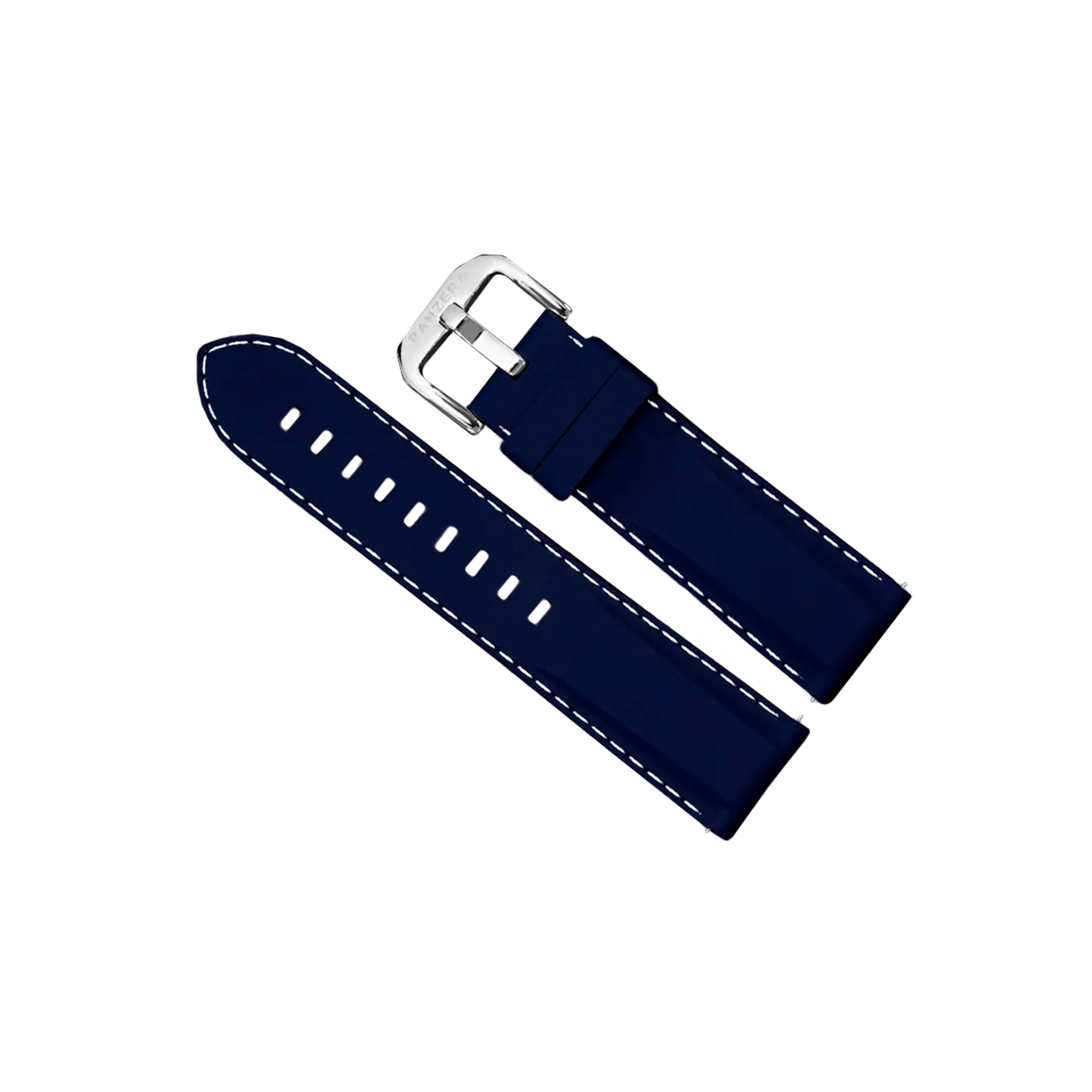R8 SILVER (24MM)