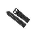 R7 BLACK (24MM)