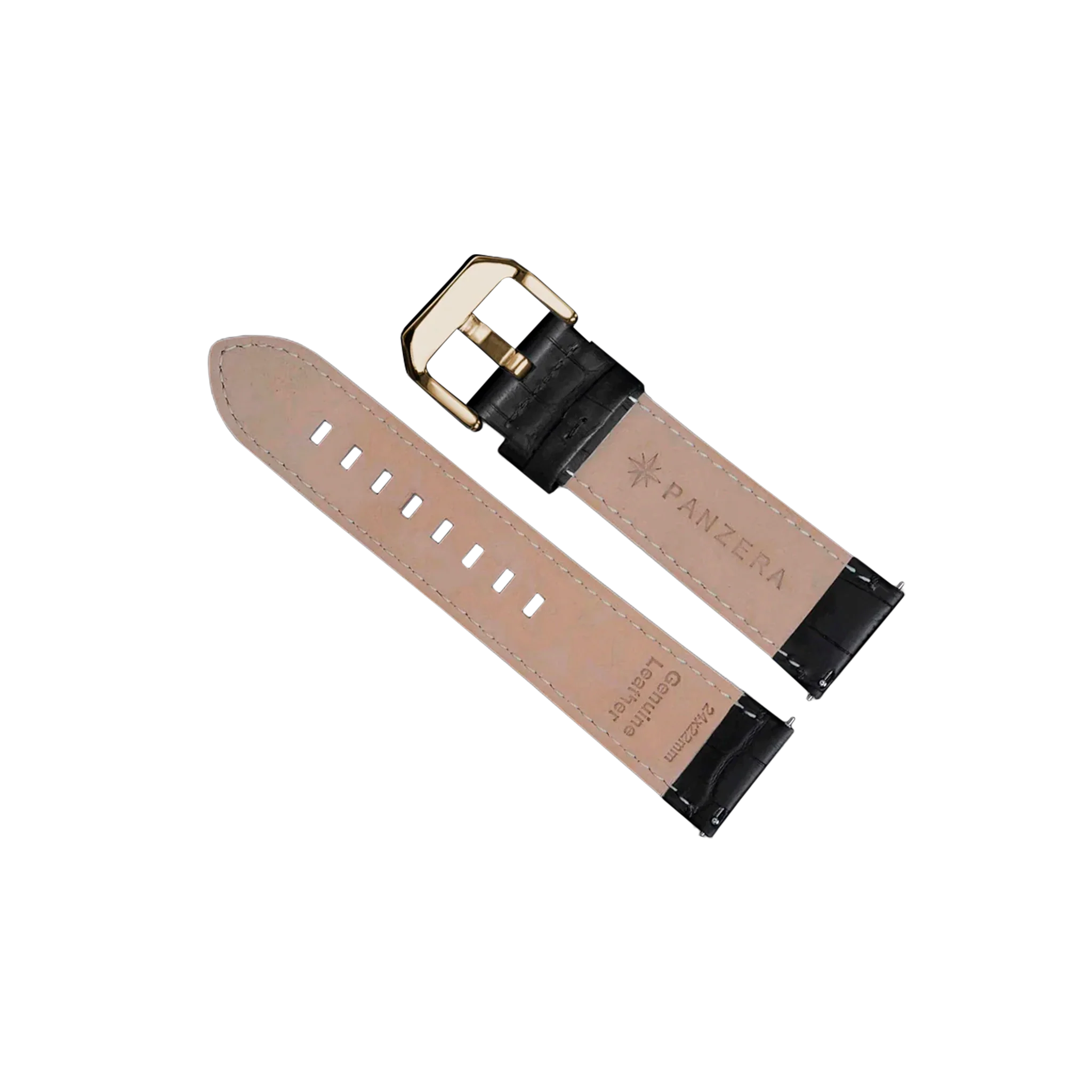 L1 GOLD (24MM)