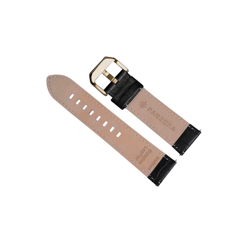 L1 GOLD (24MM)
