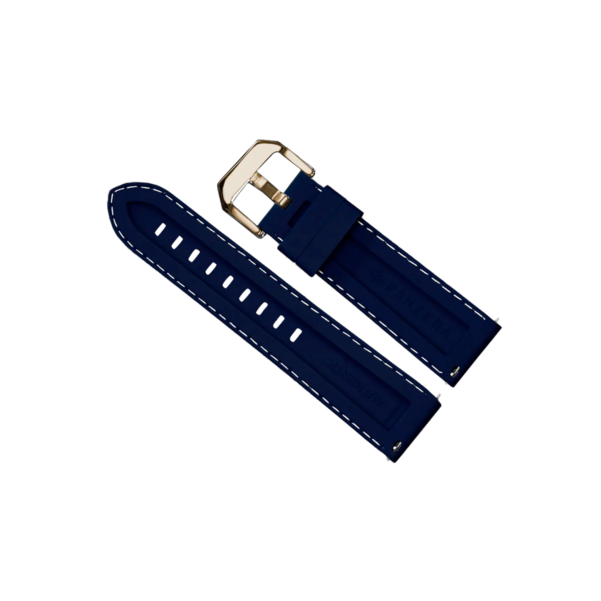 R8 GOLD (24MM)