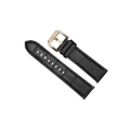 L1 GOLD (24MM)