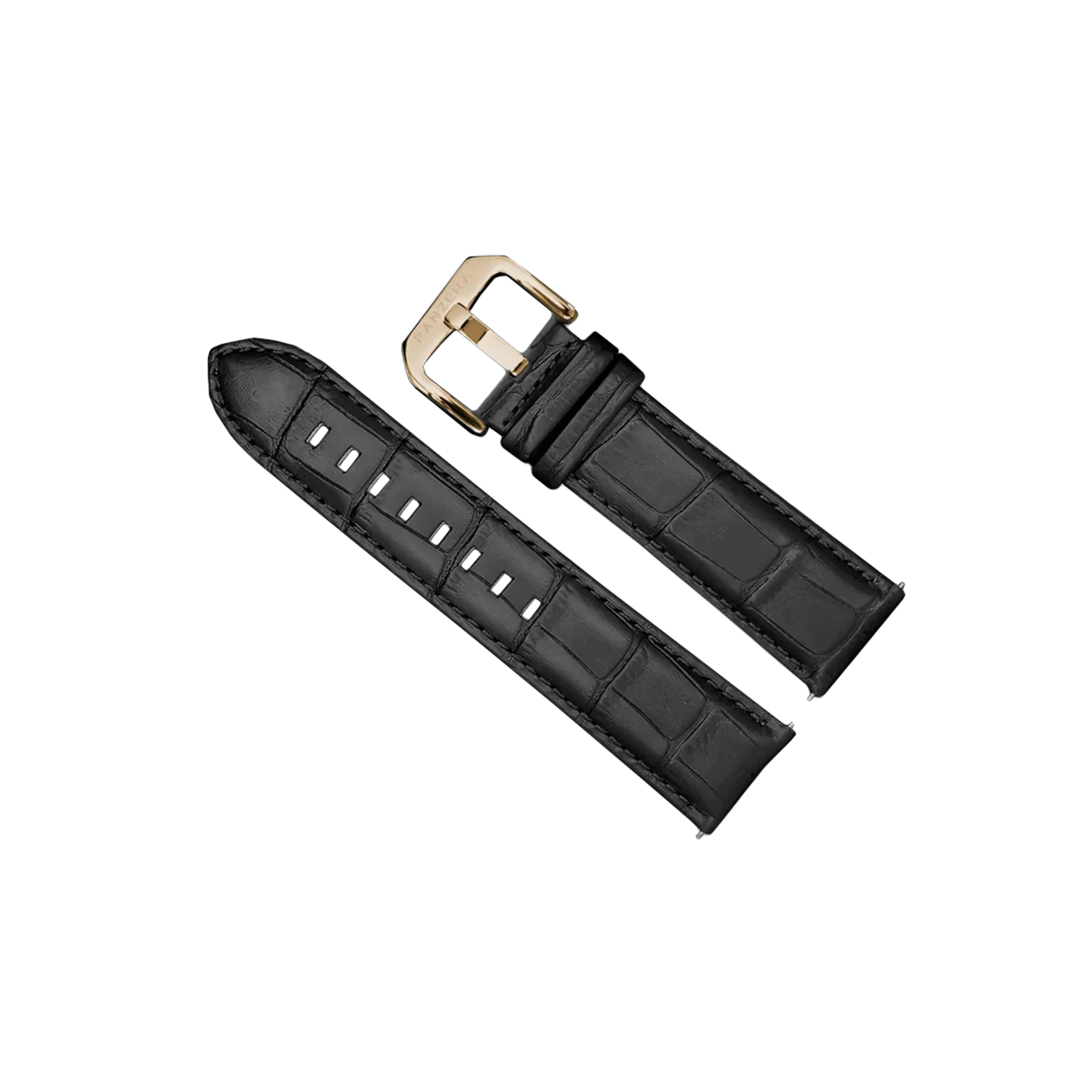 L1 GOLD (24MM)
