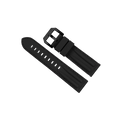 R12 BLACK (24MM)