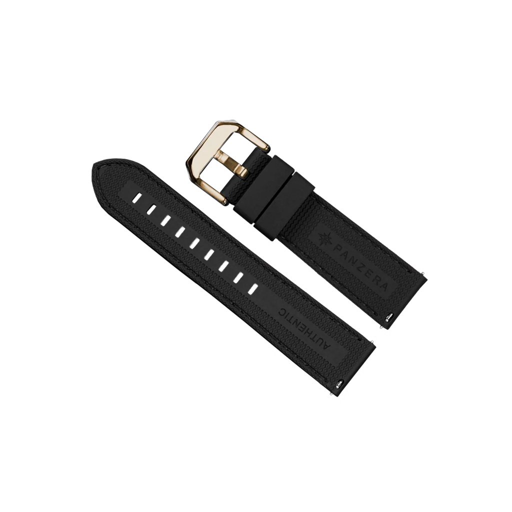 R12 GOLD (24MM)