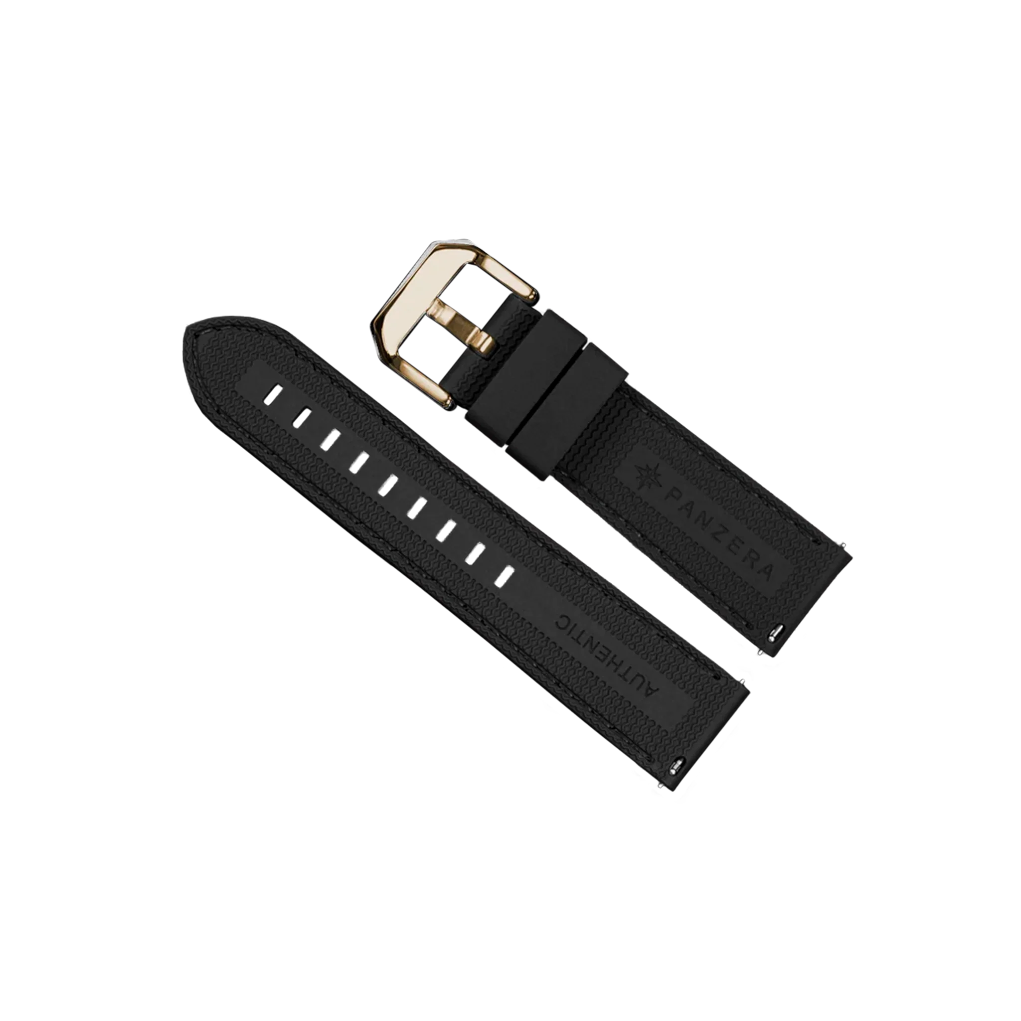 R12 GOLD (24MM)