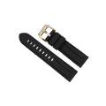 R12 GOLD (24MM)