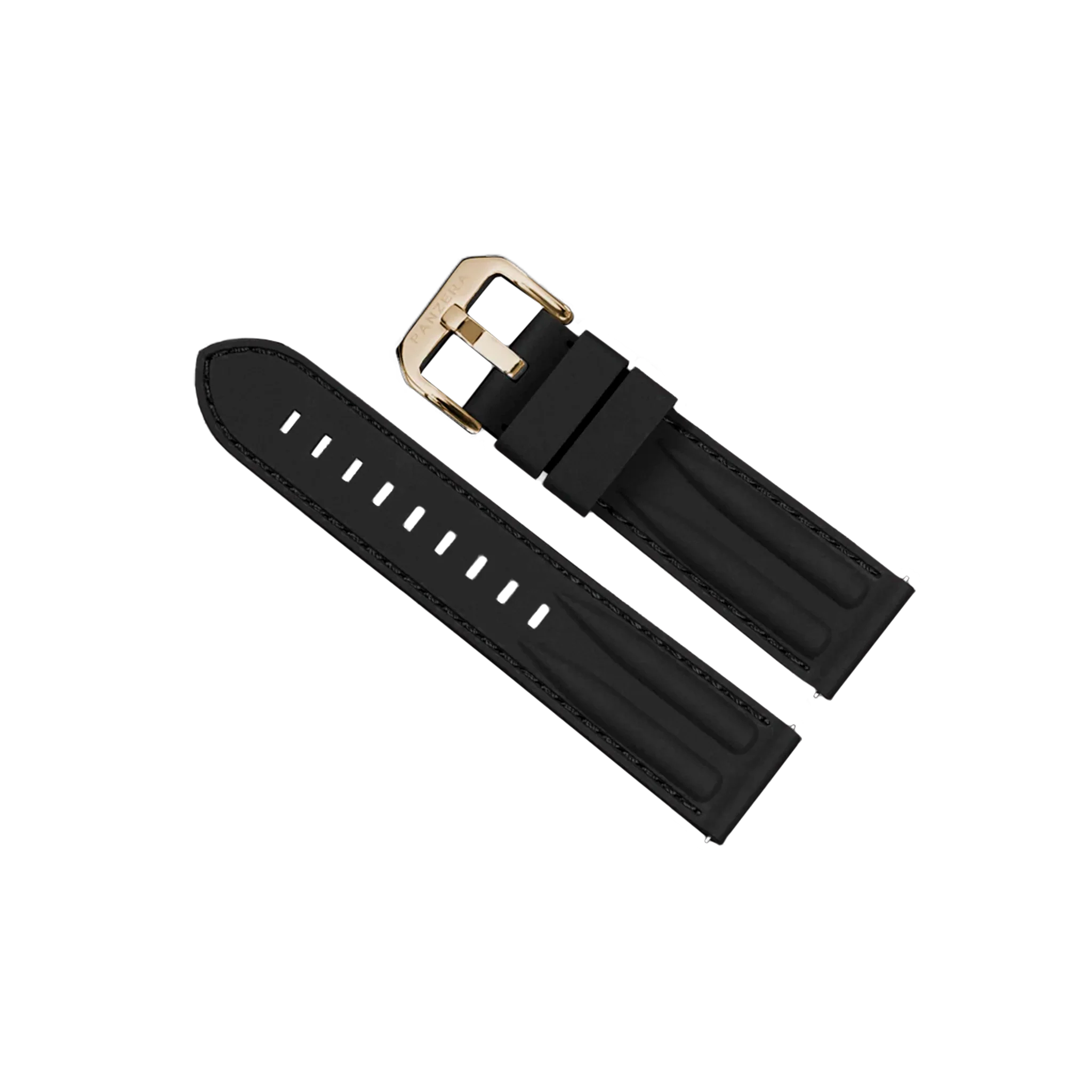 R12 GOLD (24MM)