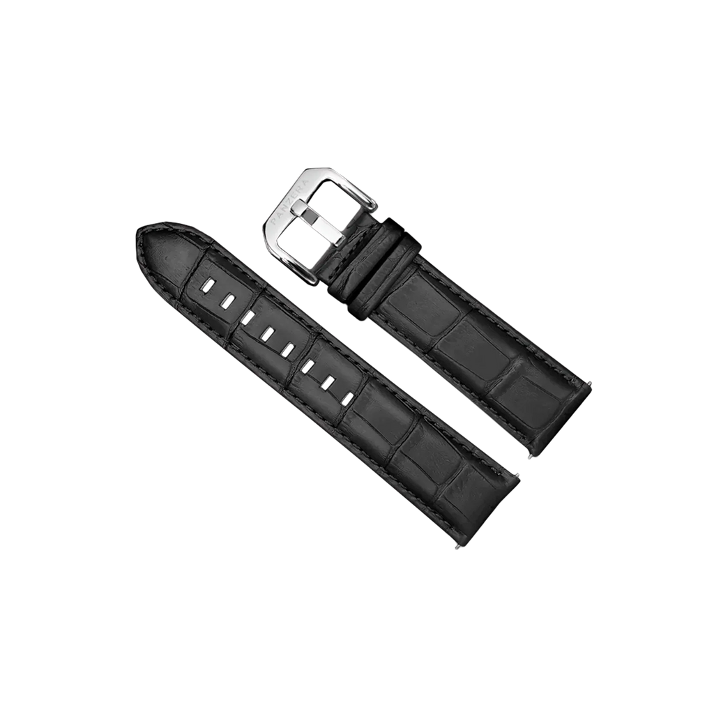 L1 SILVER (24MM)