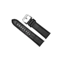 L1 SILVER (24MM)