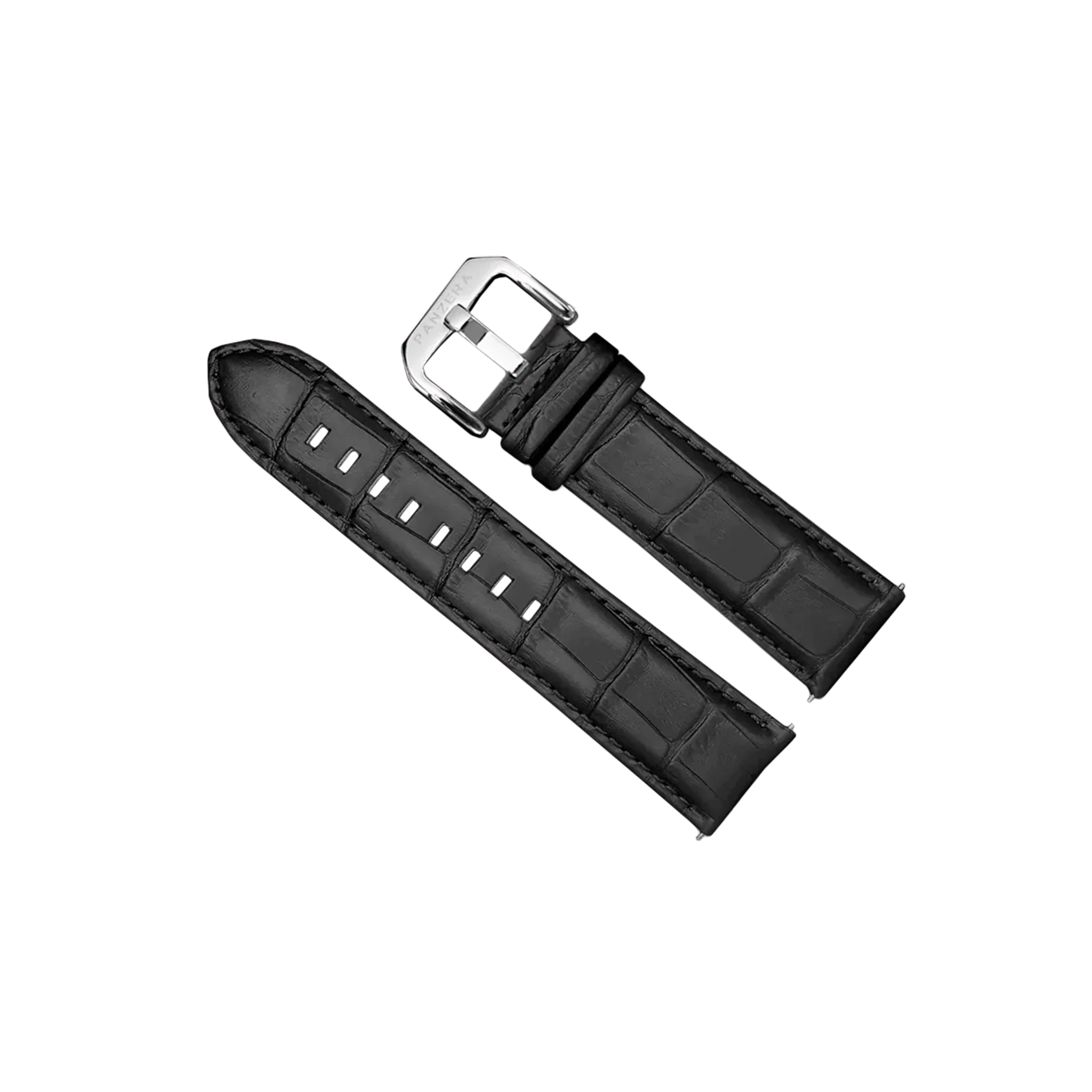 L1 SILVER (24MM)