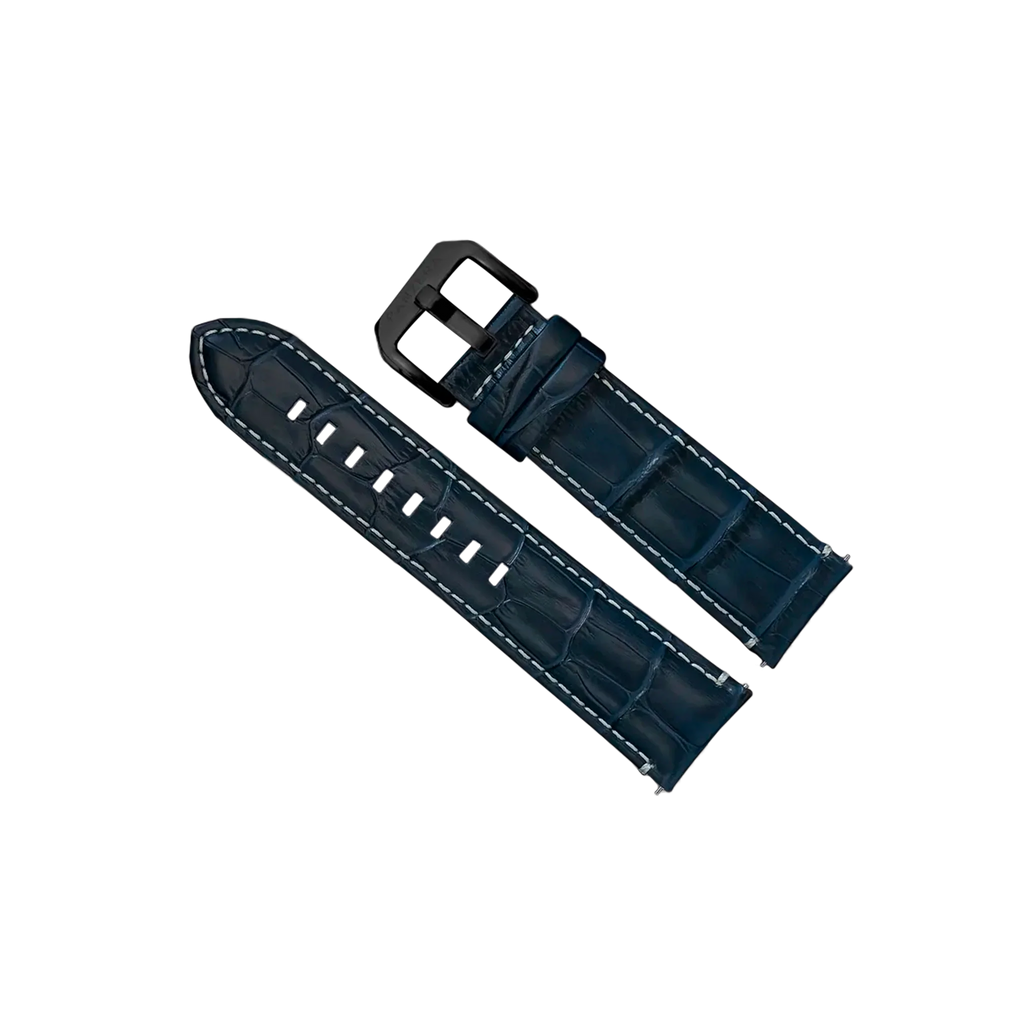 L2 BLACK (24MM)