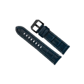L2 BLACK (24MM)