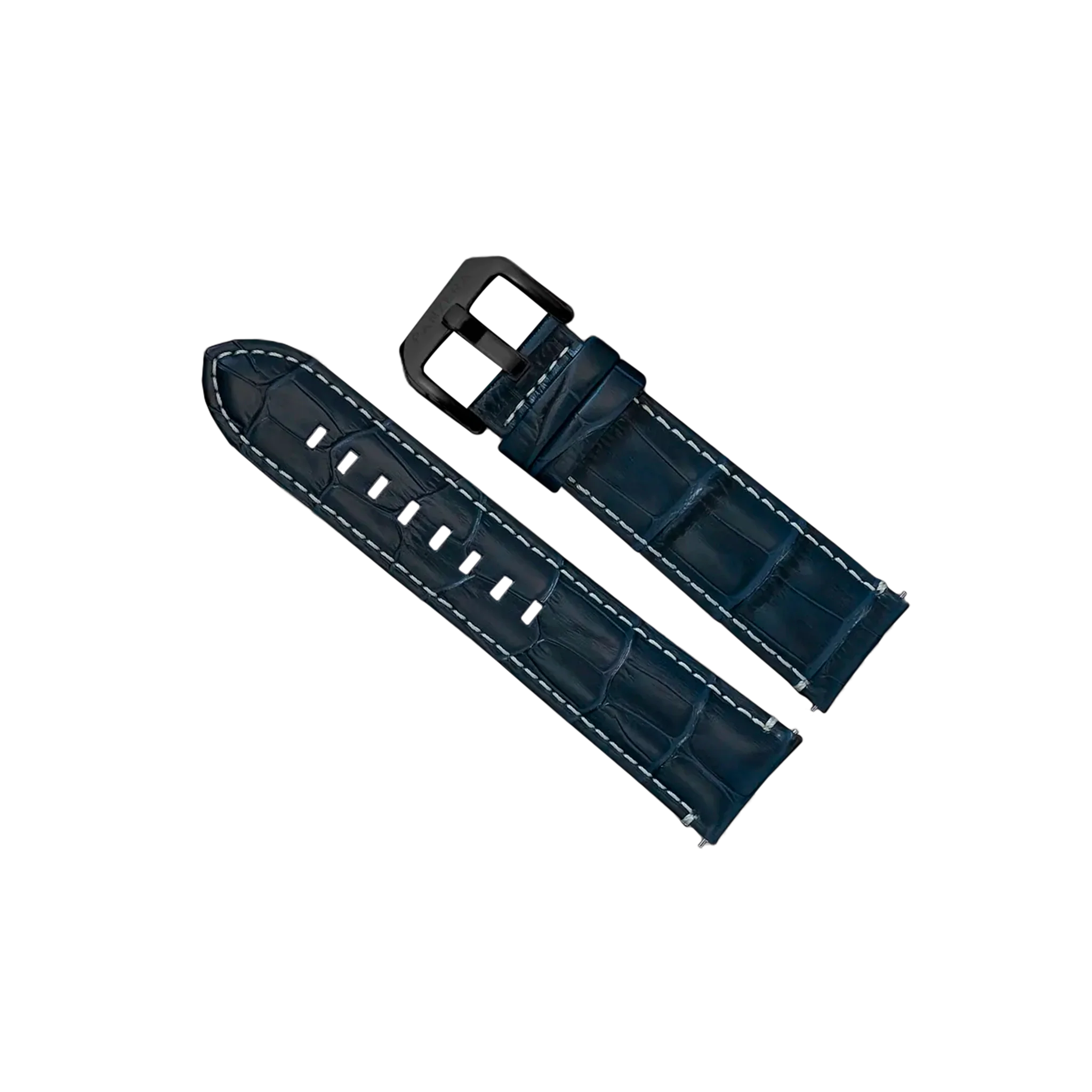 L2 BLACK (24MM)