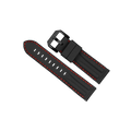 R16 BLACK (24MM)
