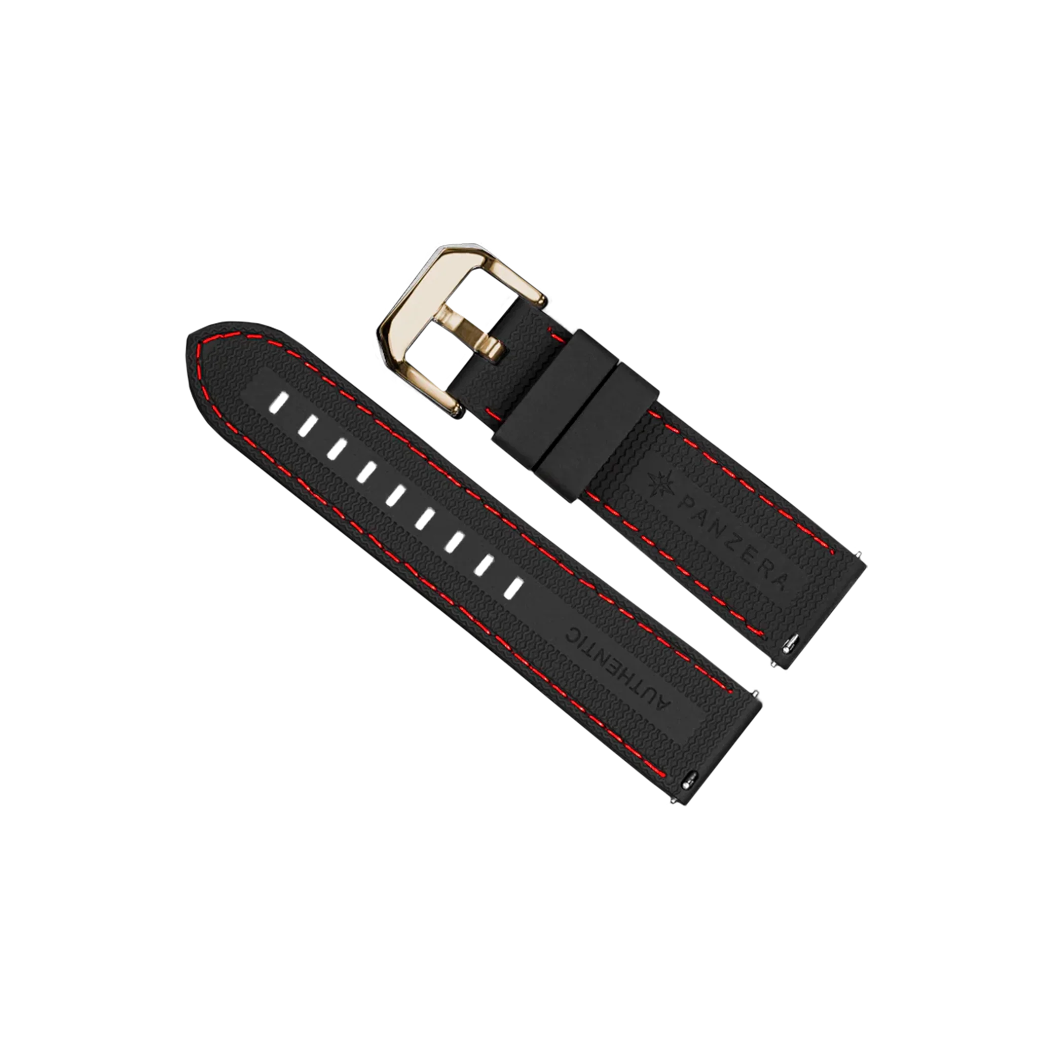R16 GOLD (24MM)