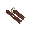L13A GOLD (22MM)