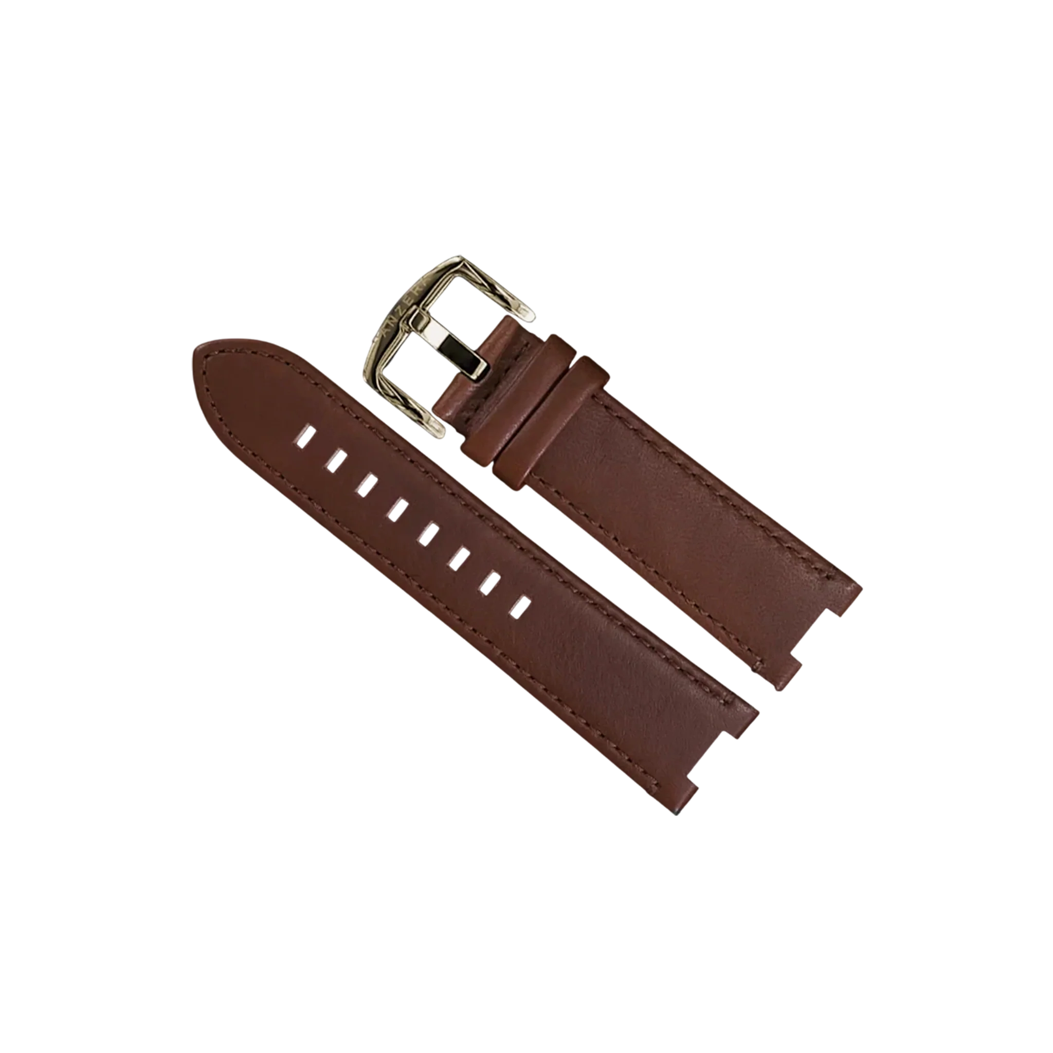 L13A GOLD (22MM)