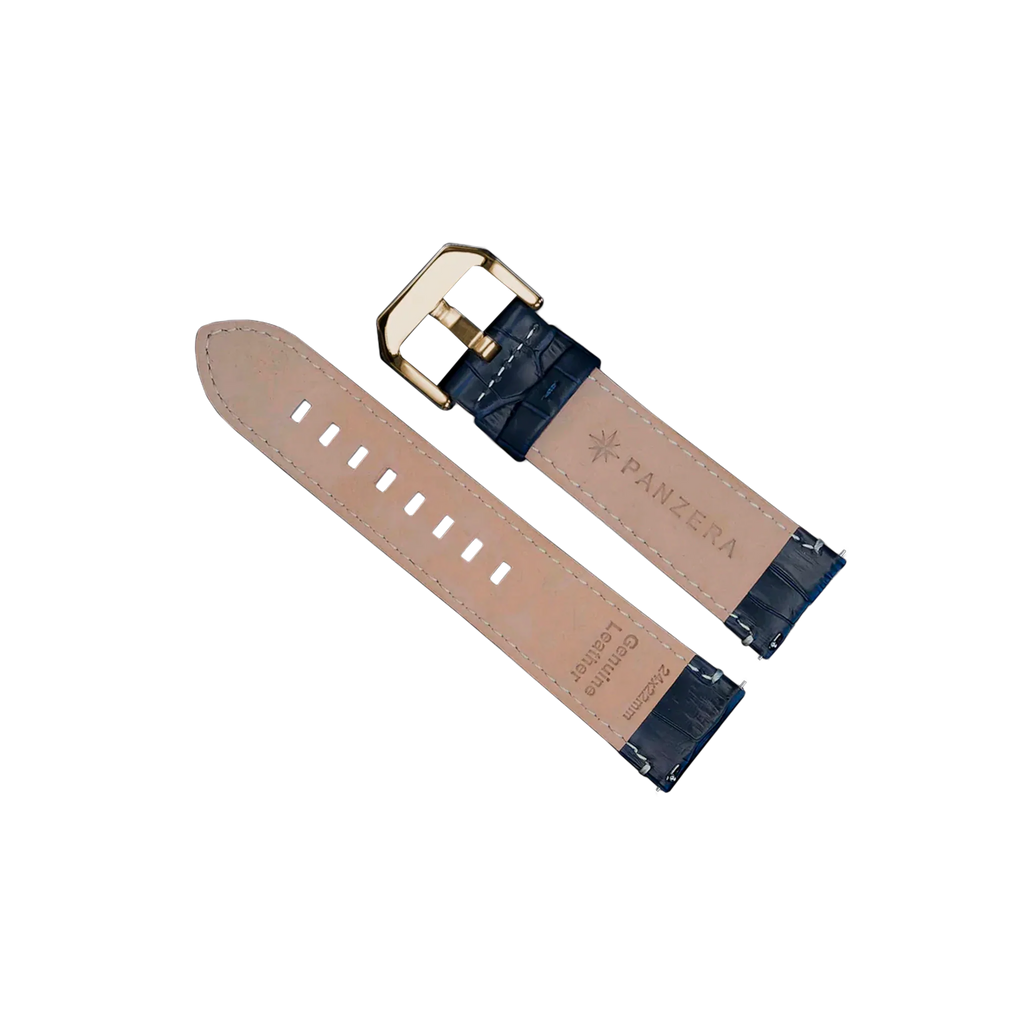 L2 GOLD (24MM)