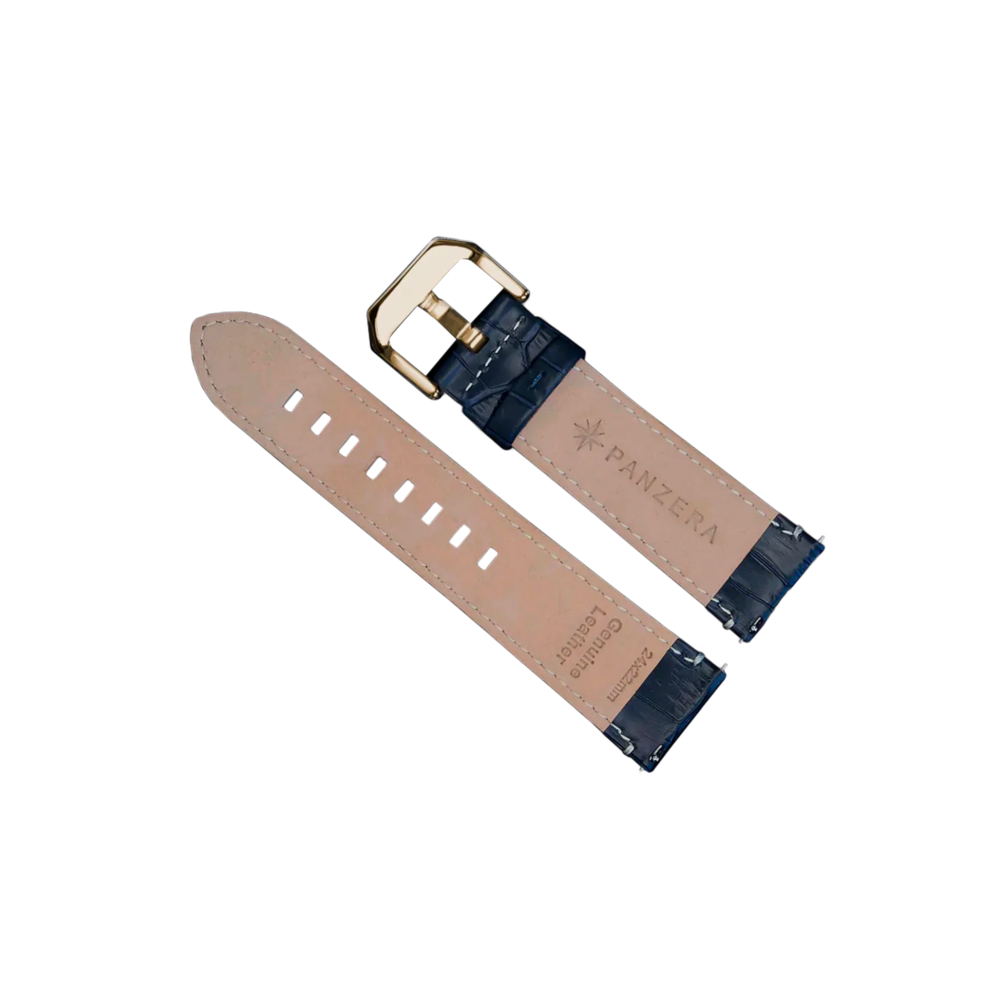 L2 GOLD (24MM)