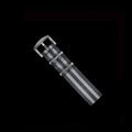 N1 SILVER (24MM)