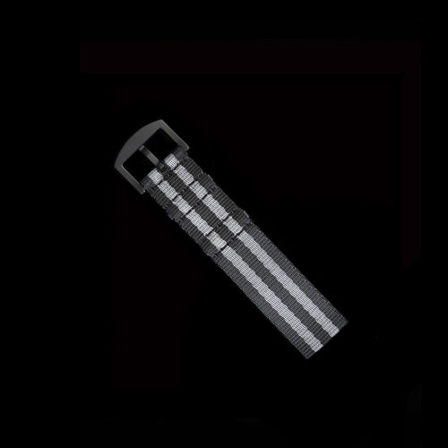 N1 BLACK (24MM)