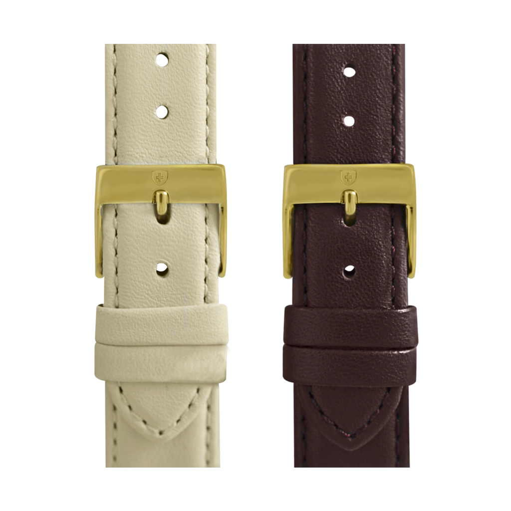 Reloj Colorama 100 Dama