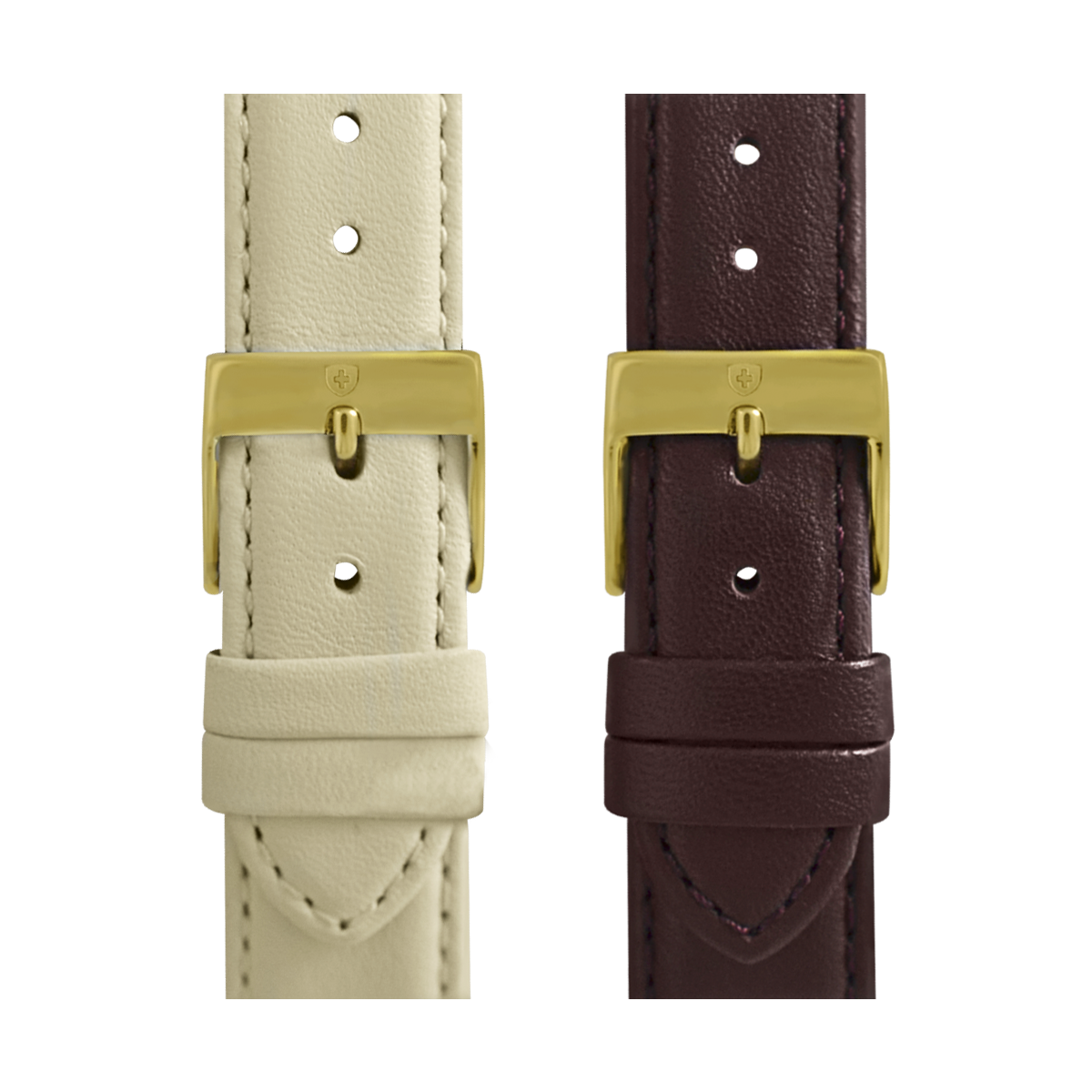 Reloj Colorama 100 Dama