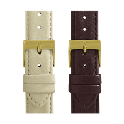 Reloj Colorama 100 Dama