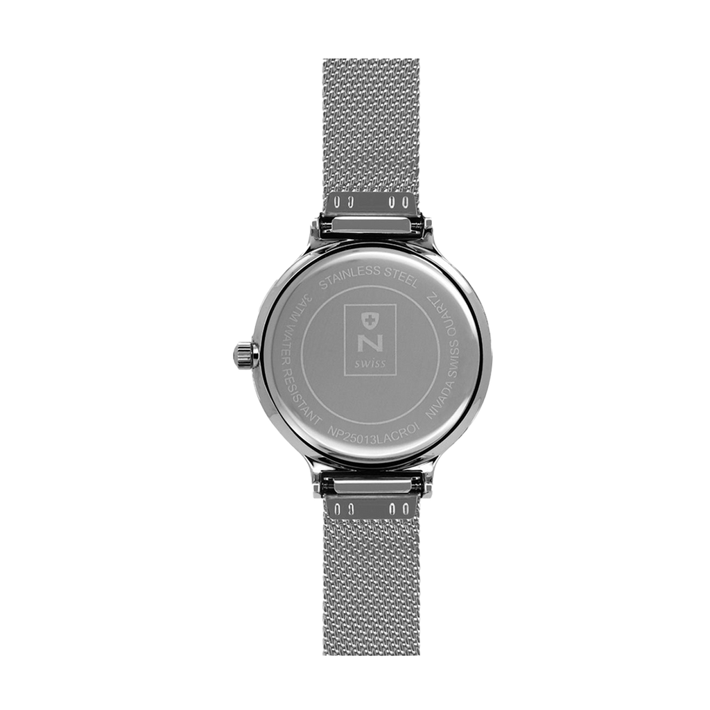 Reloj Fashion 116 Dama