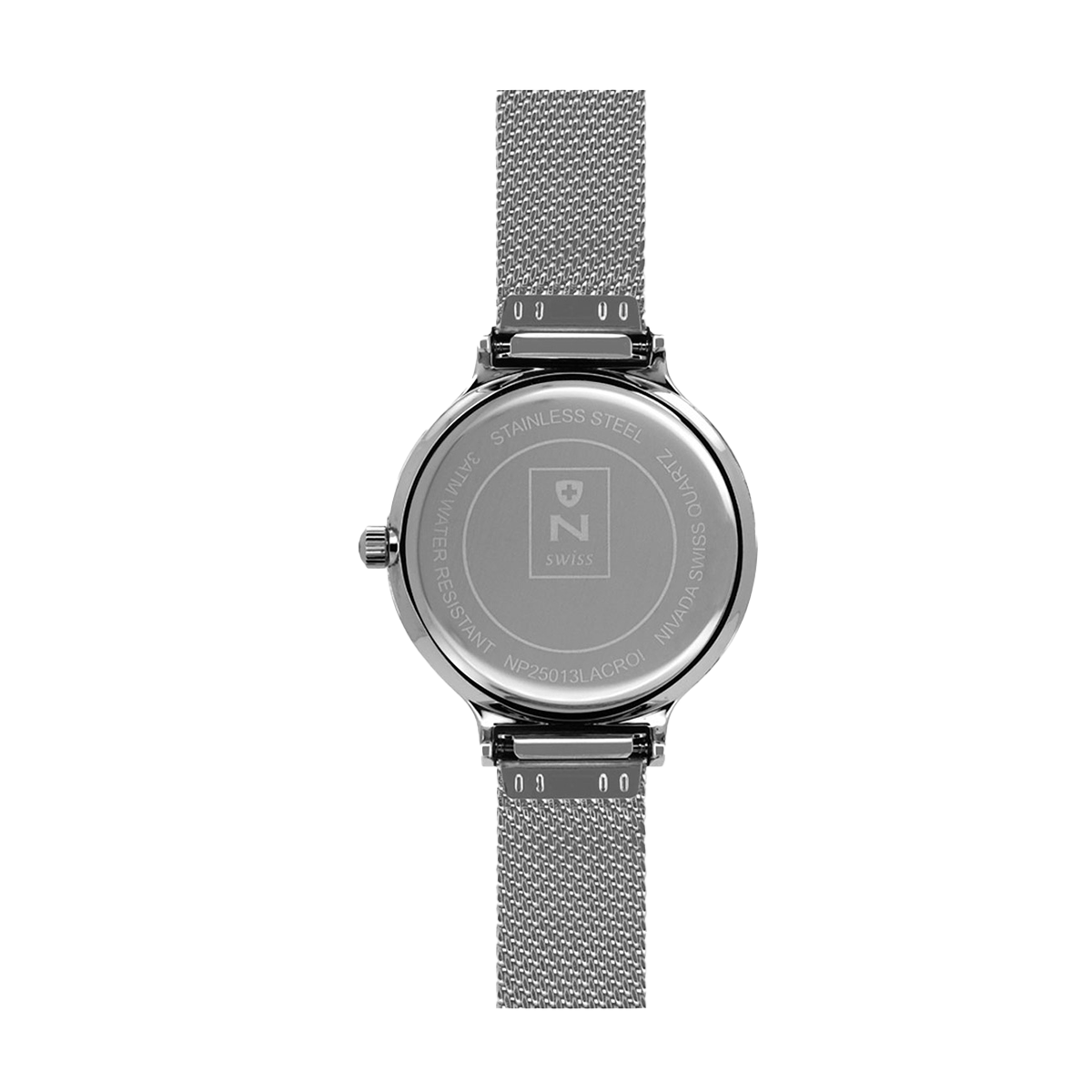Reloj Fashion 116 Dama