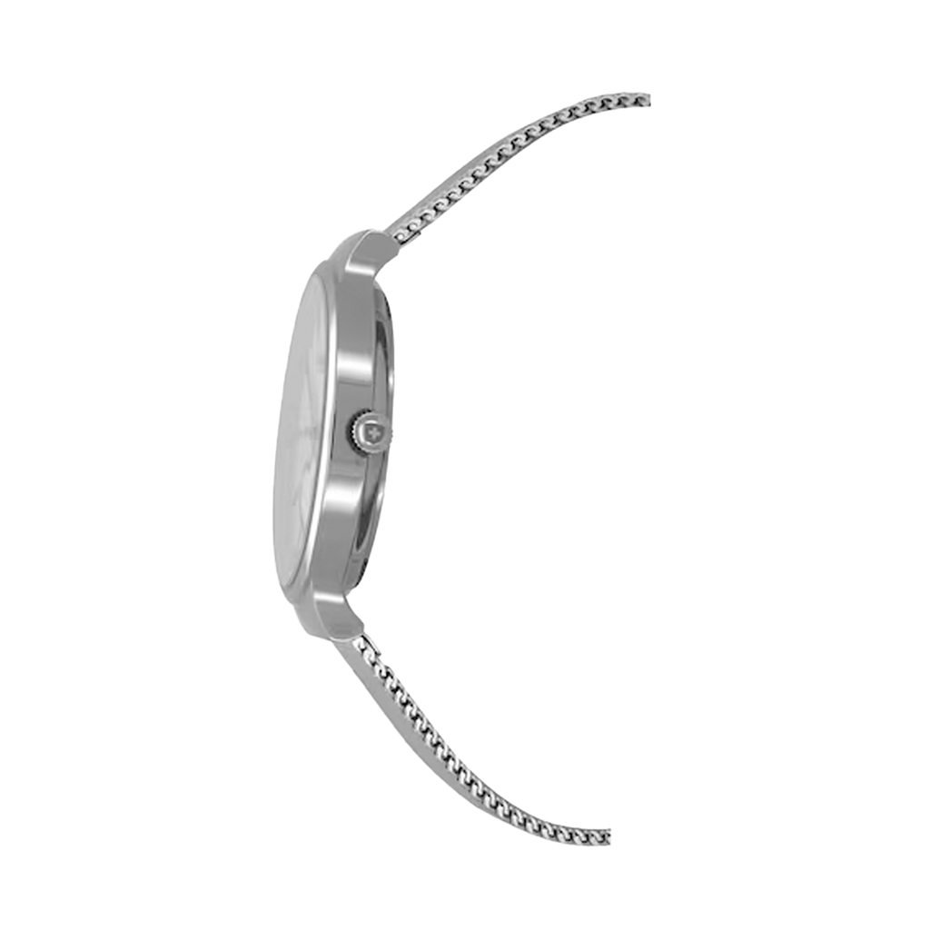 Reloj Fashion 116 Dama