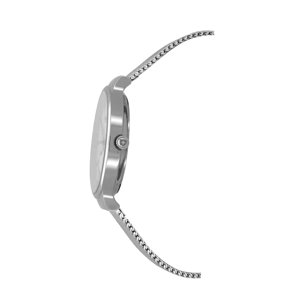 Reloj Fashion 116 Dama
