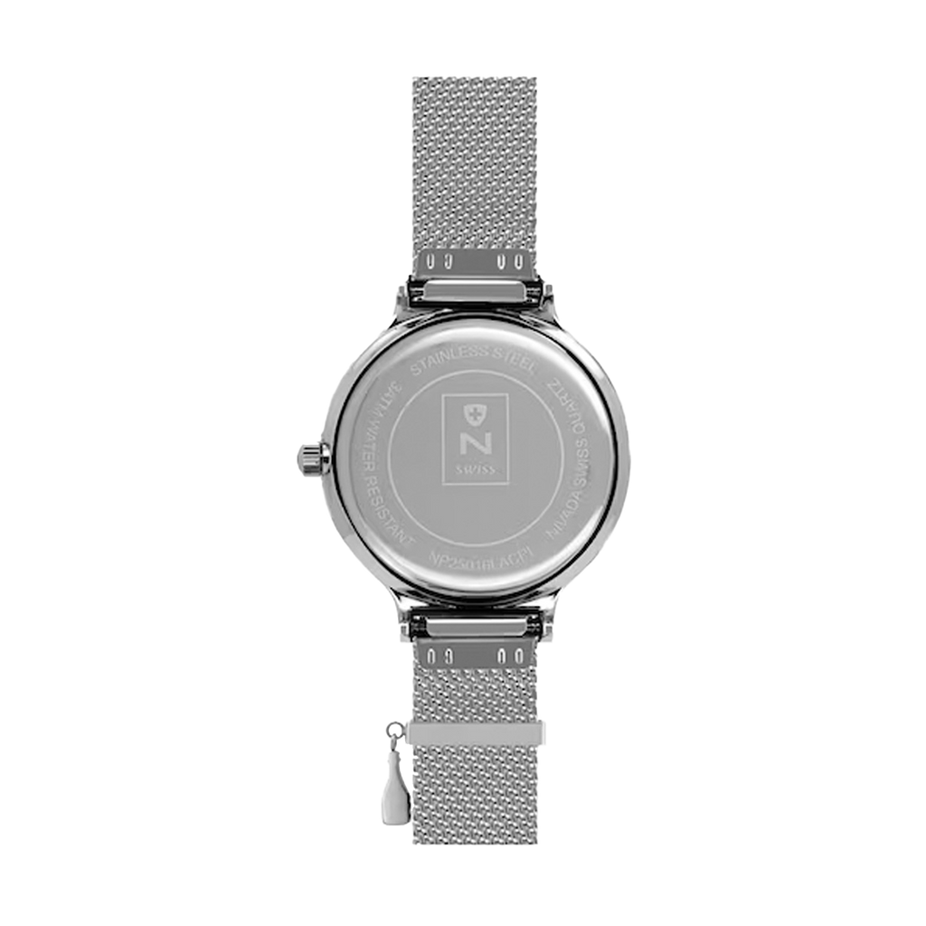 Reloj Fashion 118 Dama