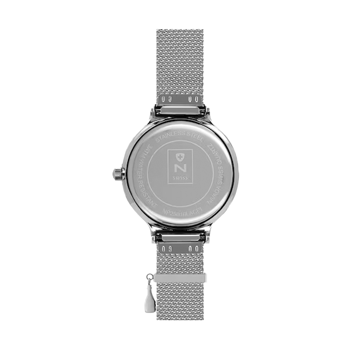 Reloj Fashion 118 Dama