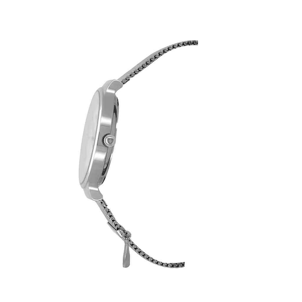 Reloj Fashion 118 Dama