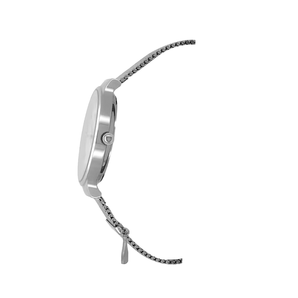 Reloj Fashion 118 Dama