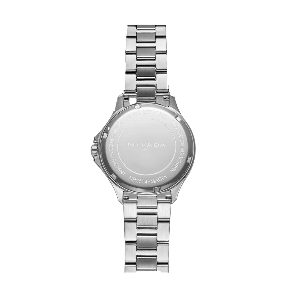 Reloj Moonmaster 05 Caballero