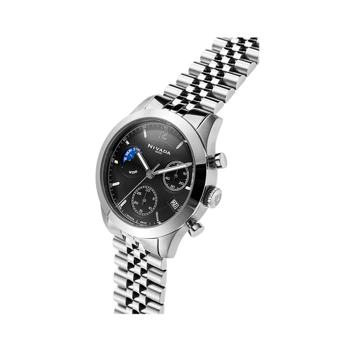 Reloj Corporate 297 Caballero