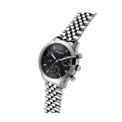Reloj Corporate 298 Dama