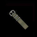 N3 SILVER (24MM)